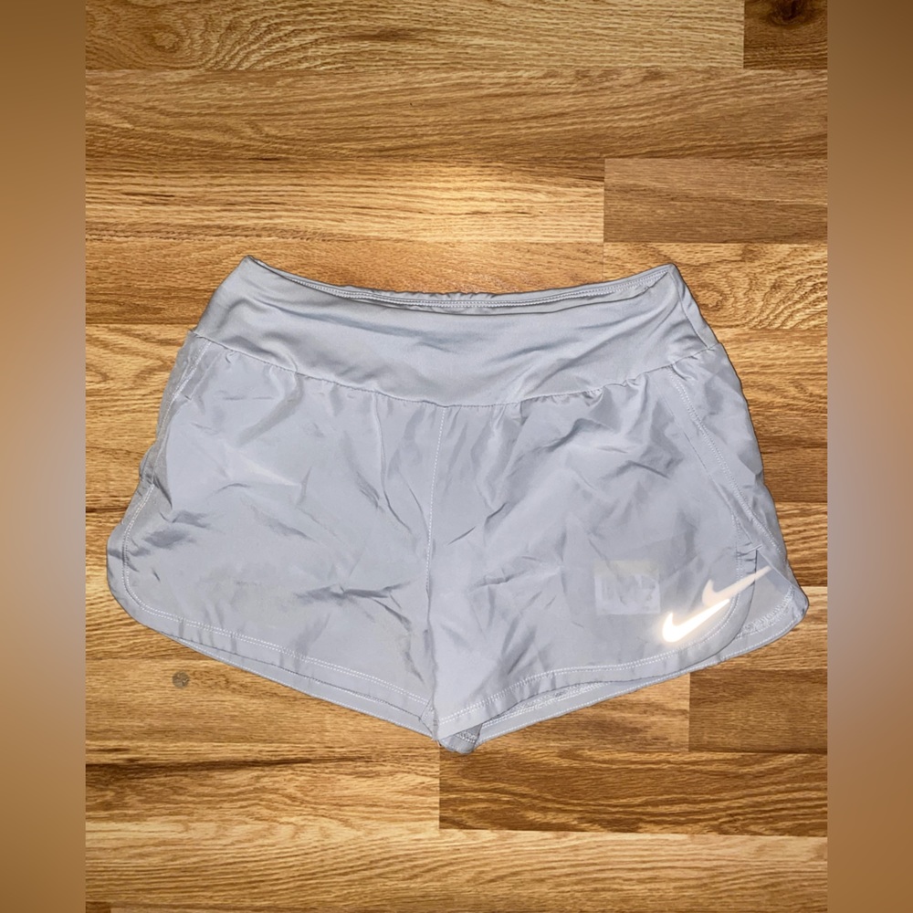 NWT Nike Athletic Shorts